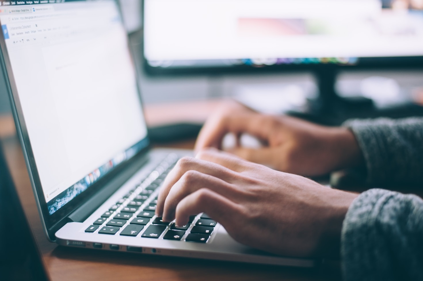 5 Consejos para un Diseño Web Atractivo