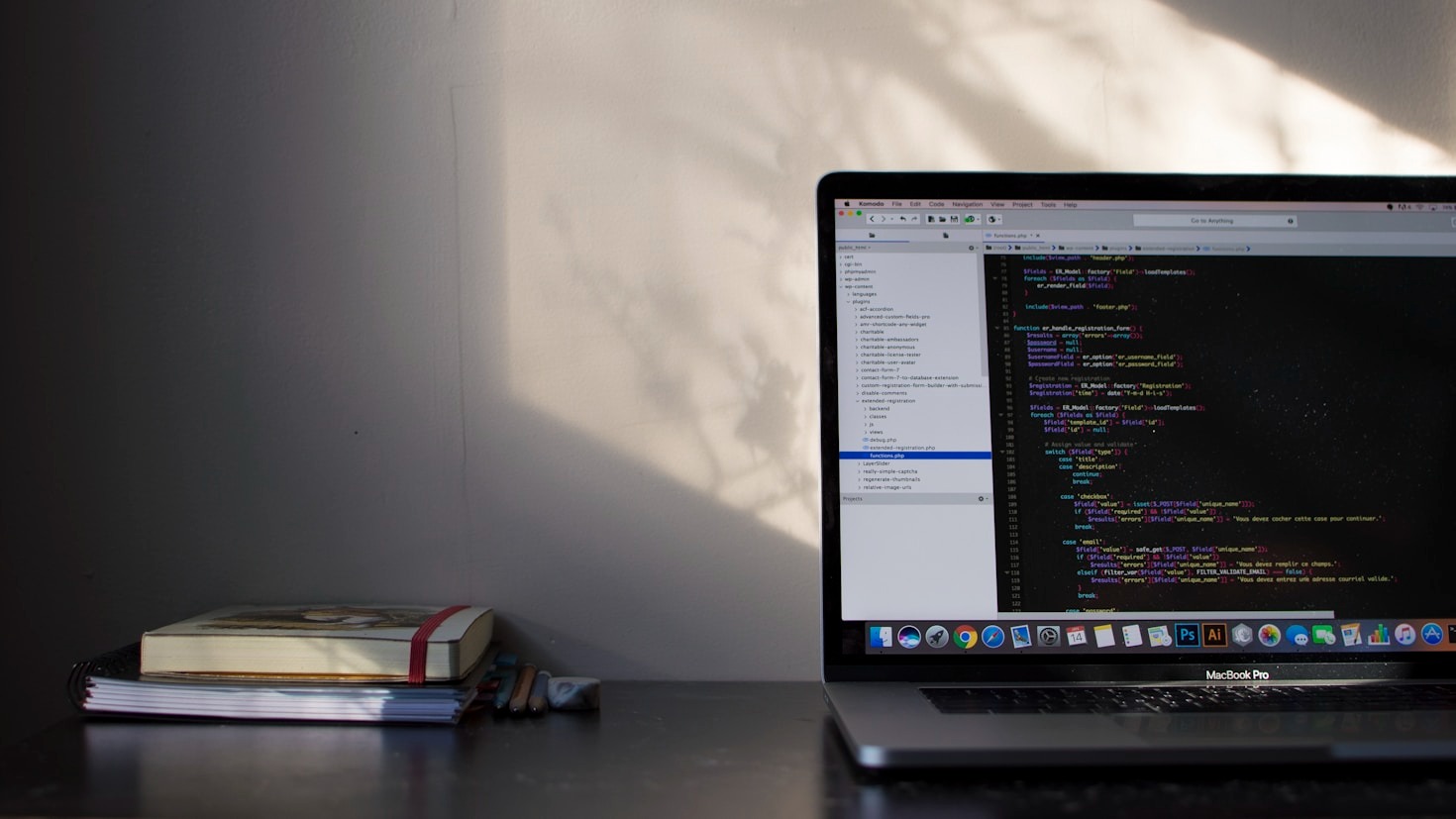 La Evolución del Marketing Digital en 2023