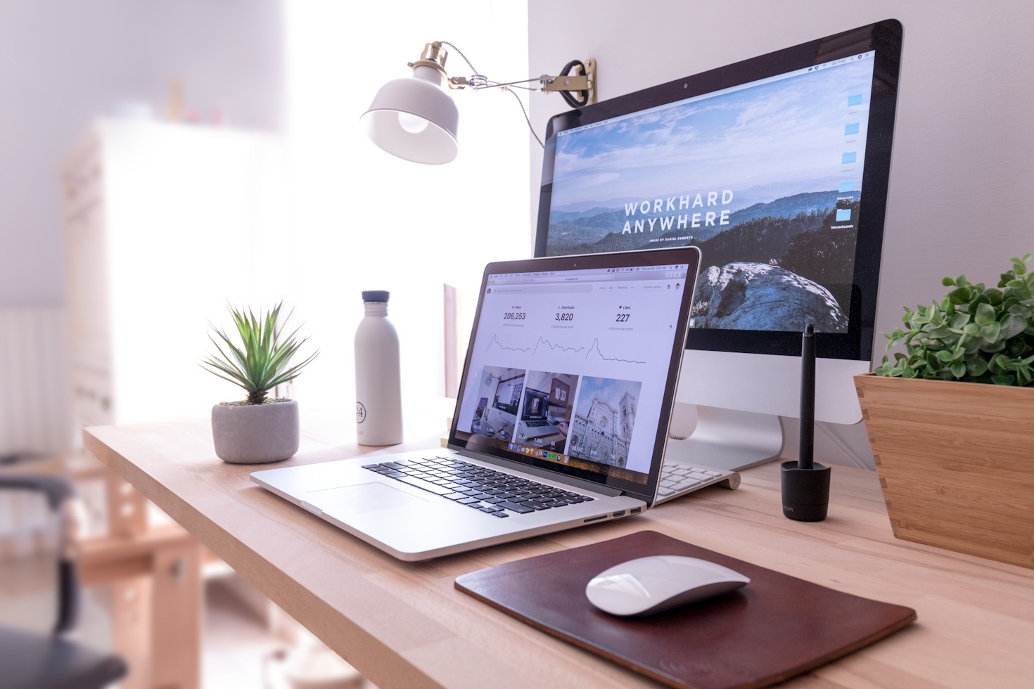 Cómo Atraer Clientes con un Sitio Web Efectivo